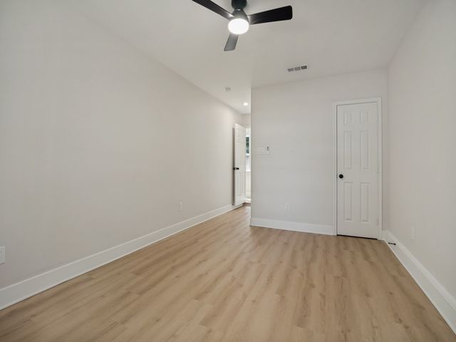 4507 Scottsdale Drive, Mesquite, TX 75150