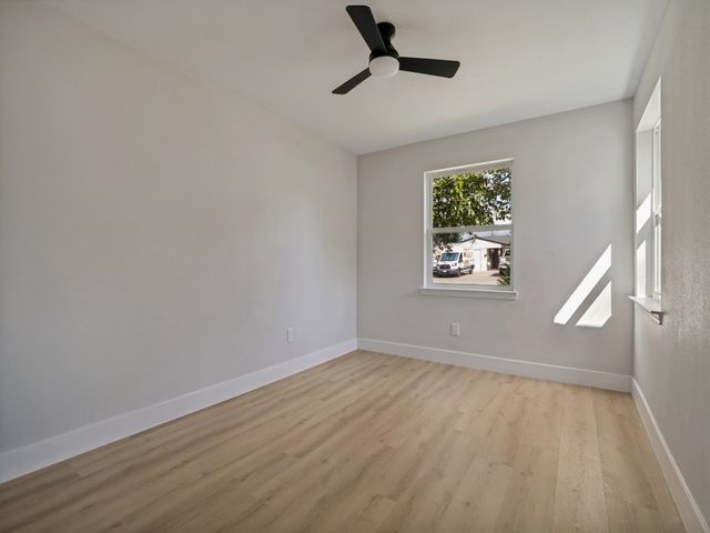 4507 Scottsdale Drive, Mesquite, TX 75150
