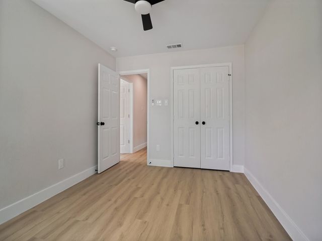 4507 Scottsdale Drive, Mesquite, TX 75150
