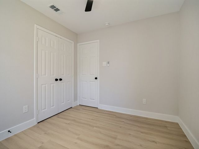 4507 Scottsdale Drive, Mesquite, TX 75150