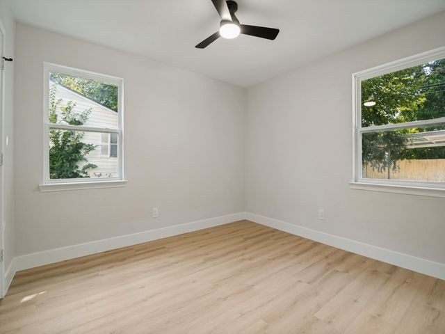 4507 Scottsdale Drive, Mesquite, TX 75150