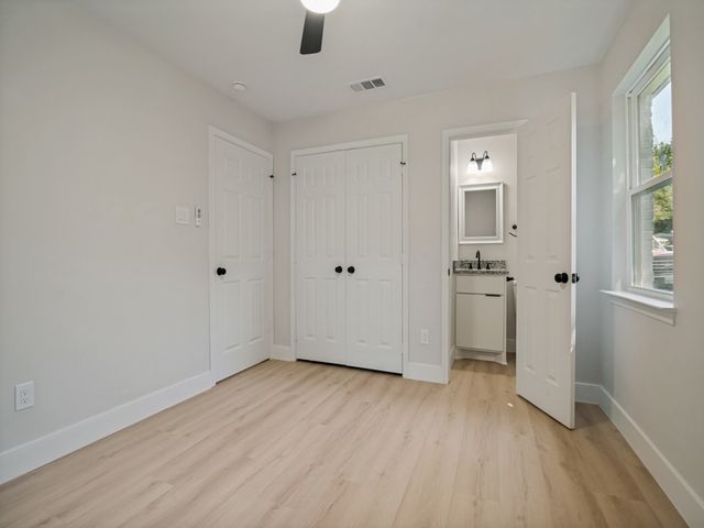 4507 Scottsdale Drive, Mesquite, TX 75150