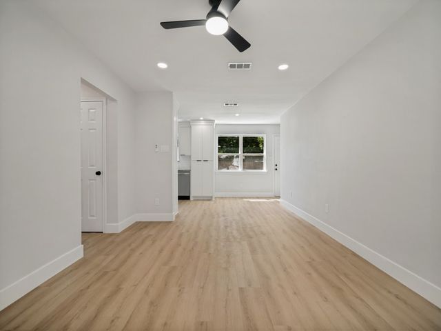 4507 Scottsdale Drive, Mesquite, TX 75150