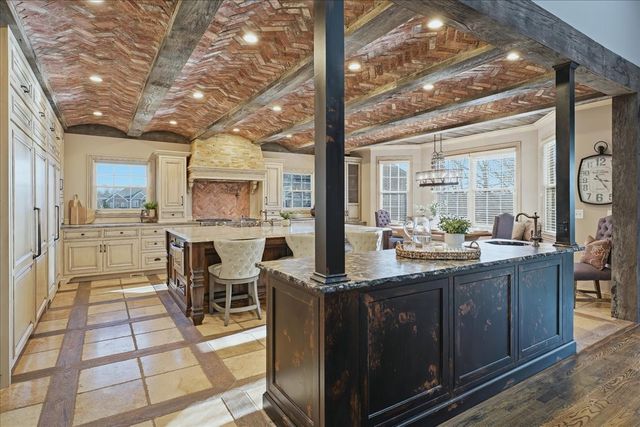 1903 Kailey Hayes Ct, Mount Juliet, TN 37122