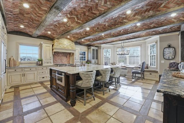 1903 Kailey Hayes Ct, Mount Juliet, TN 37122