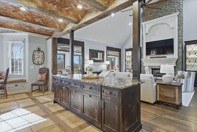 1903 Kailey Hayes Ct, Mount Juliet, TN 37122