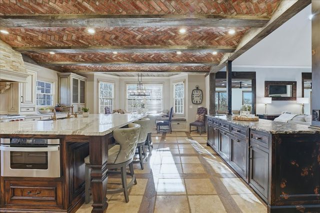 1903 Kailey Hayes Ct, Mount Juliet, TN 37122