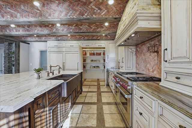 1903 Kailey Hayes Ct, Mount Juliet, TN 37122