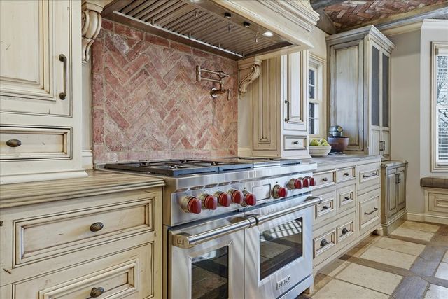 1903 Kailey Hayes Ct, Mount Juliet, TN 37122