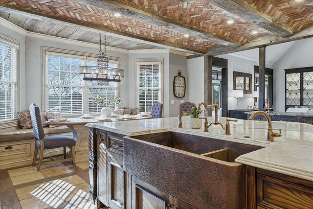 1903 Kailey Hayes Ct, Mount Juliet, TN 37122