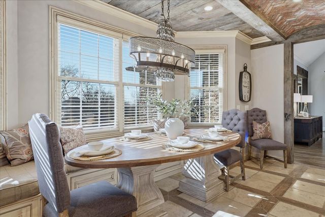 1903 Kailey Hayes Ct, Mount Juliet, TN 37122