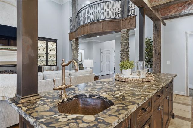 1903 Kailey Hayes Ct, Mount Juliet, TN 37122