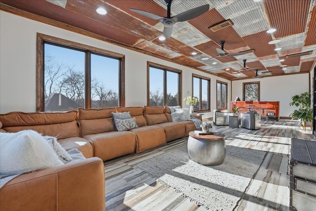 1903 Kailey Hayes Ct, Mount Juliet, TN 37122