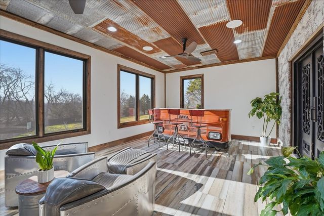 1903 Kailey Hayes Ct, Mount Juliet, TN 37122