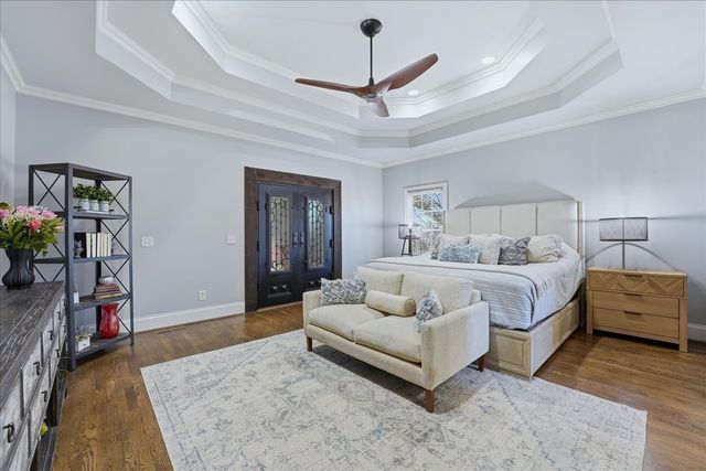 1903 Kailey Hayes Ct, Mount Juliet, TN 37122