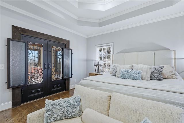 1903 Kailey Hayes Ct, Mount Juliet, TN 37122