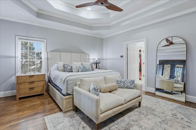 1903 Kailey Hayes Ct, Mount Juliet, TN 37122