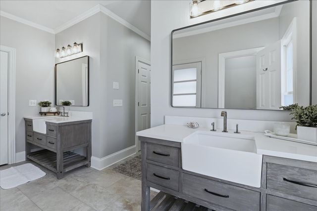 1903 Kailey Hayes Ct, Mount Juliet, TN 37122