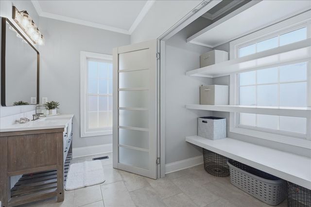 1903 Kailey Hayes Ct, Mount Juliet, TN 37122