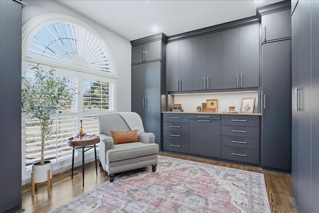 1903 Kailey Hayes Ct, Mount Juliet, TN 37122