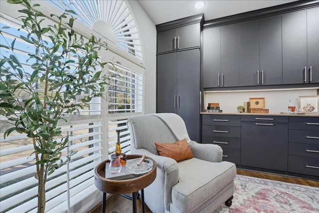 1903 Kailey Hayes Ct, Mount Juliet, TN 37122