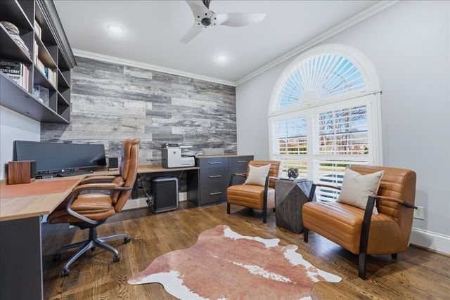 1903 Kailey Hayes Ct, Mount Juliet, TN 37122