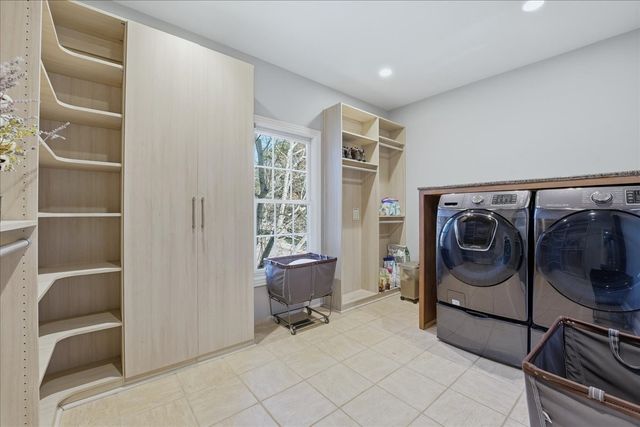 1903 Kailey Hayes Ct, Mount Juliet, TN 37122