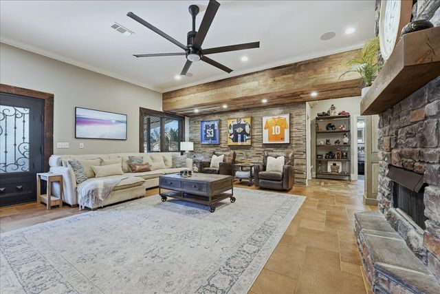 1903 Kailey Hayes Ct, Mount Juliet, TN 37122