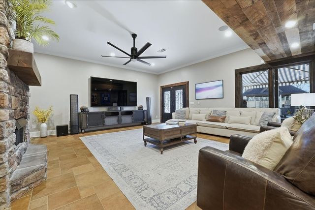 1903 Kailey Hayes Ct, Mount Juliet, TN 37122