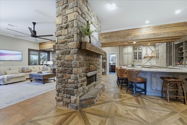 1903 Kailey Hayes Ct, Mount Juliet, TN 37122