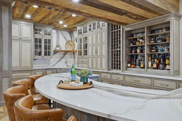 1903 Kailey Hayes Ct, Mount Juliet, TN 37122