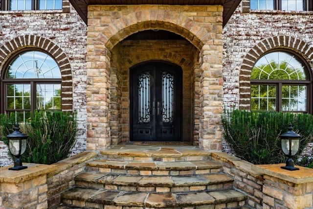 1903 Kailey Hayes Ct, Mount Juliet, TN 37122