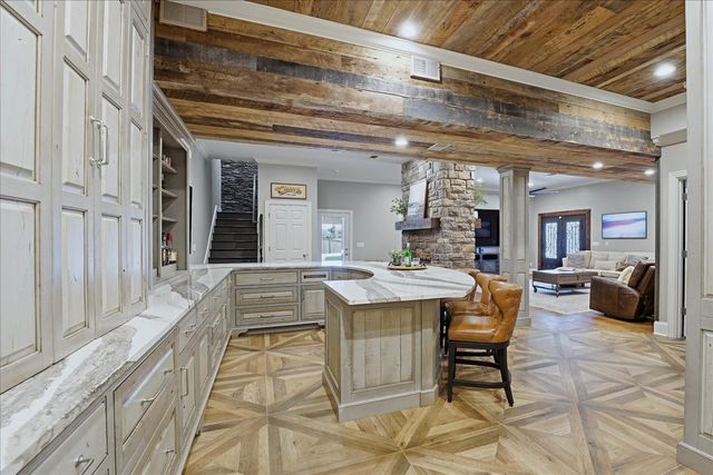 1903 Kailey Hayes Ct, Mount Juliet, TN 37122