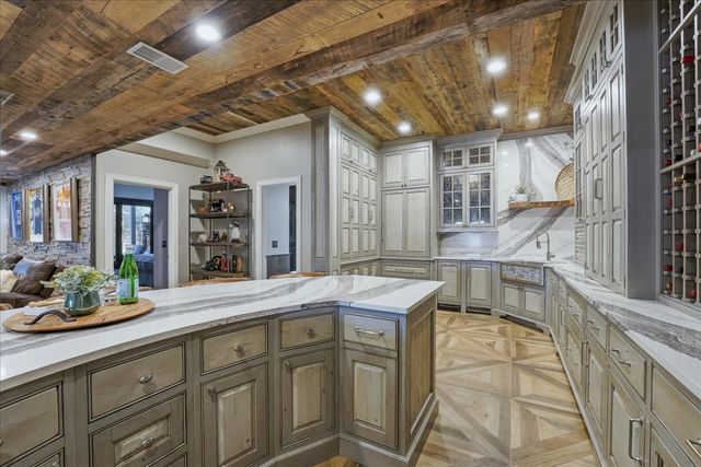 1903 Kailey Hayes Ct, Mount Juliet, TN 37122