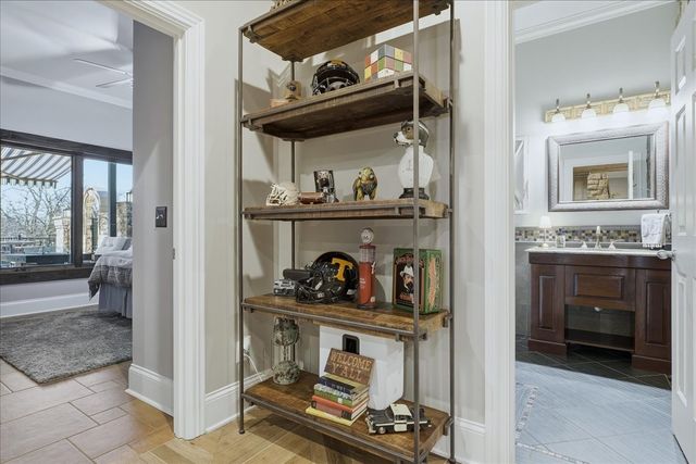 1903 Kailey Hayes Ct, Mount Juliet, TN 37122