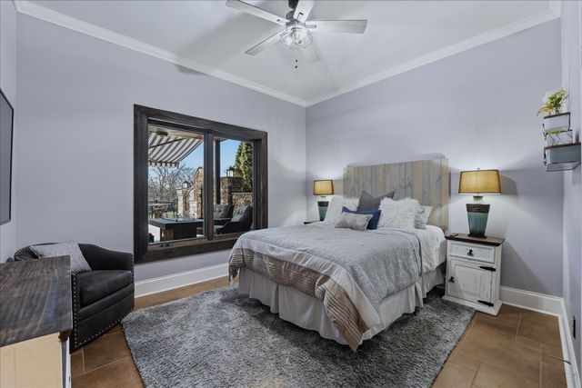 1903 Kailey Hayes Ct, Mount Juliet, TN 37122