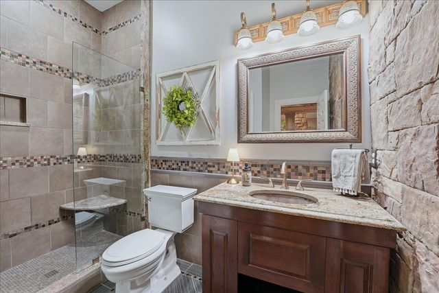 1903 Kailey Hayes Ct, Mount Juliet, TN 37122