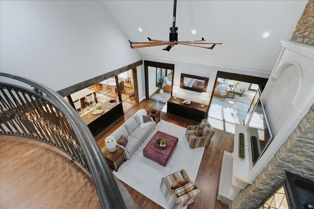 1903 Kailey Hayes Ct, Mount Juliet, TN 37122