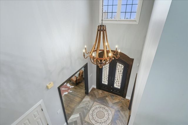 1903 Kailey Hayes Ct, Mount Juliet, TN 37122