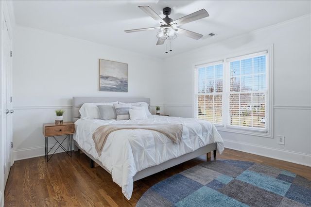 1903 Kailey Hayes Ct, Mount Juliet, TN 37122