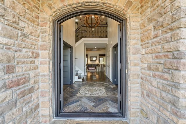 1903 Kailey Hayes Ct, Mount Juliet, TN 37122