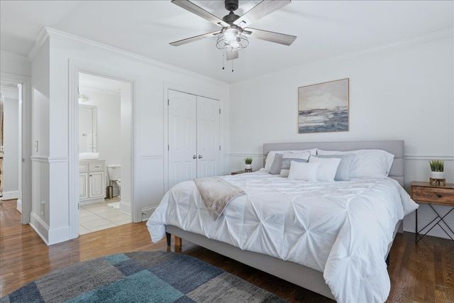 1903 Kailey Hayes Ct, Mount Juliet, TN 37122