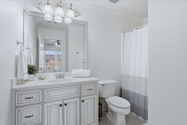 1903 Kailey Hayes Ct, Mount Juliet, TN 37122