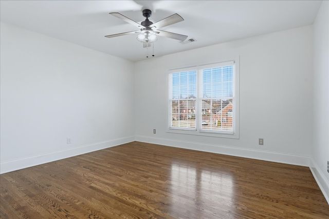 1903 Kailey Hayes Ct, Mount Juliet, TN 37122