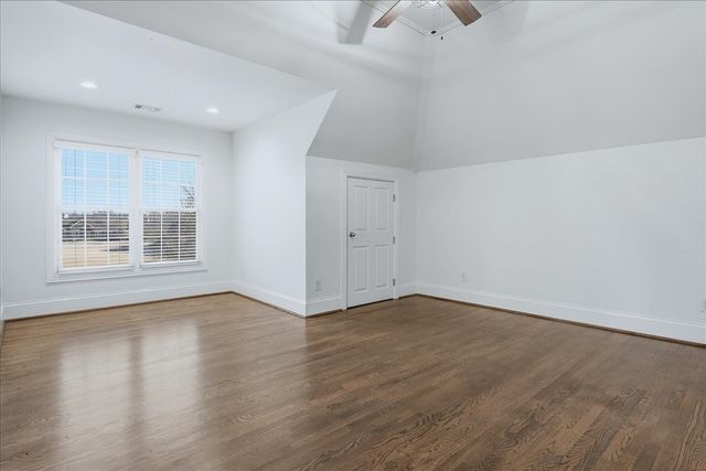 1903 Kailey Hayes Ct, Mount Juliet, TN 37122