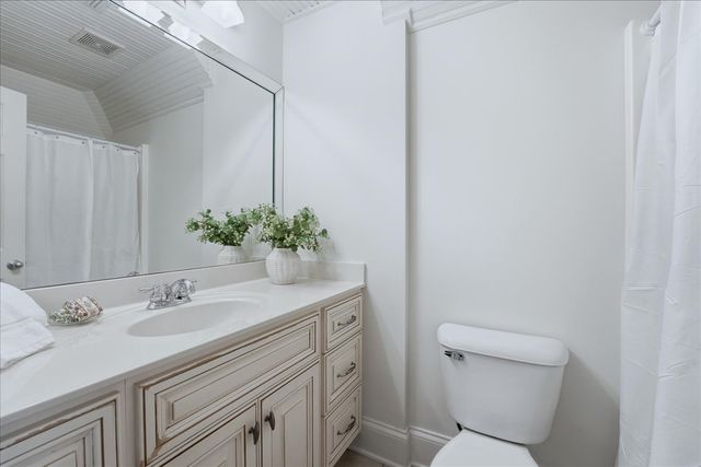 1903 Kailey Hayes Ct, Mount Juliet, TN 37122