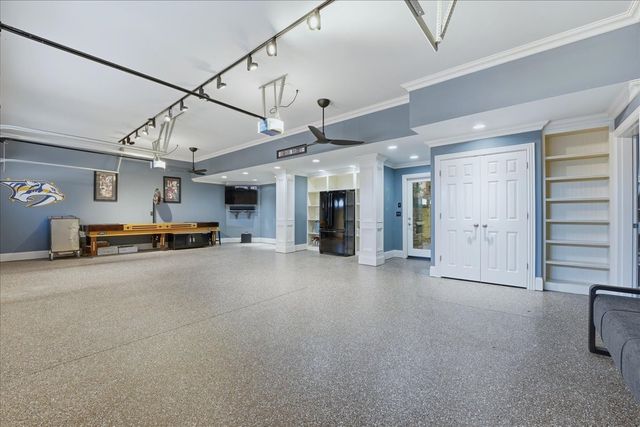 1903 Kailey Hayes Ct, Mount Juliet, TN 37122