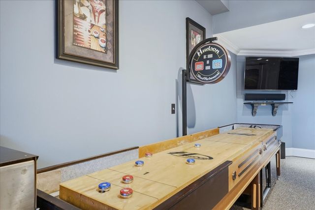 1903 Kailey Hayes Ct, Mount Juliet, TN 37122