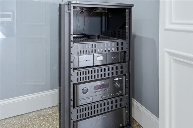 1903 Kailey Hayes Ct, Mount Juliet, TN 37122