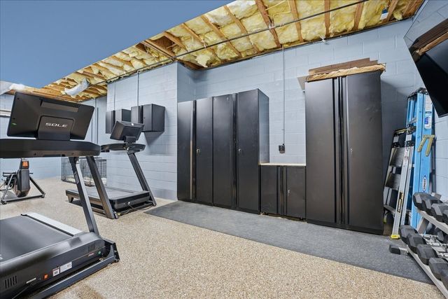 1903 Kailey Hayes Ct, Mount Juliet, TN 37122